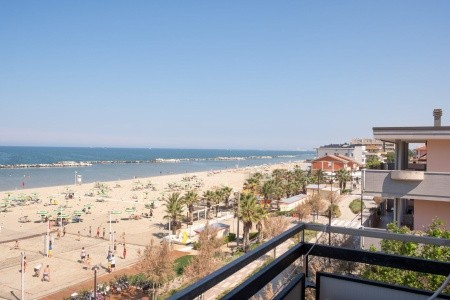 Leone (Ex. Brenta) - 16