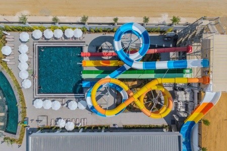 Royal Atlantis Icon - 1