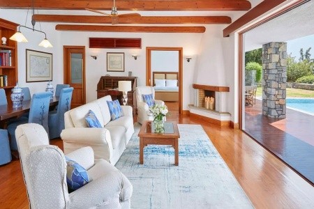 Elounda Bay Palace - 65