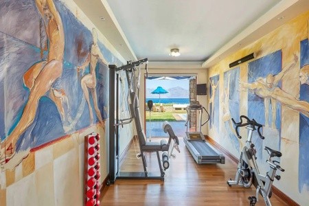 Elounda Bay Palace - 67