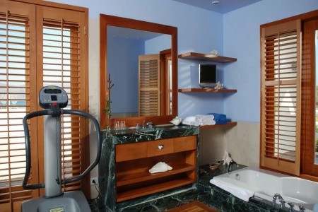 Elounda Bay Palace - 70