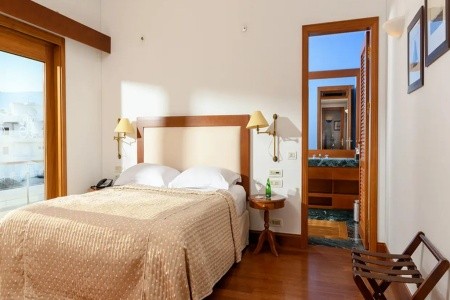 Elounda Bay Palace - 74