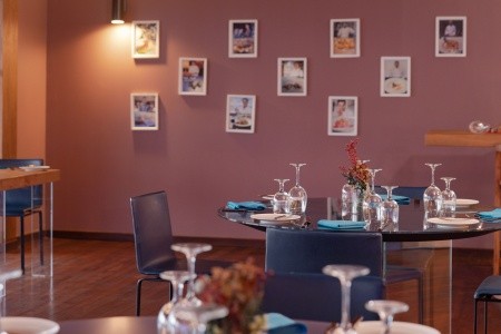 Maldivy Lhaviyani Atol Cocoon Maldives 9 dňový pobyt All Inclusive Letecky Letisko: Praha June 2026 (25/06/26- 3/07/26)