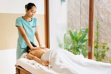 Maldivy Lhaviyani Atol Cocoon Maldives 9 dňový pobyt All Inclusive Letecky Letisko: Praha June 2026 (25/06/26- 3/07/26)