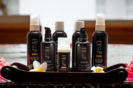 Maldivy Lhaviyani Atol Cocoon Maldives 9 dňový pobyt All Inclusive Letecky Letisko: Praha June 2026 (25/06/26- 3/07/26)