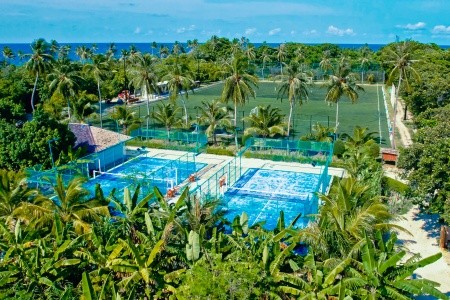 Maldivy Lhaviyani Atol Kuredu Island Resort 13 dňový pobyt All Inclusive Letecky Letisko: Praha September 2026 (29/09/26-11/10/26)