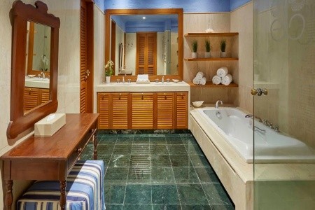 Elounda Bay Palace - 63