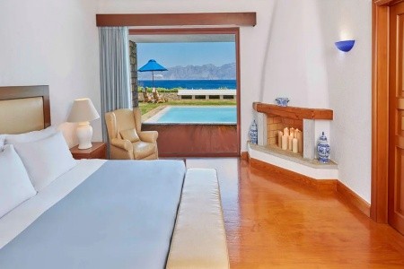 Elounda Bay Palace - 66