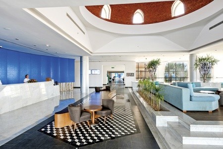 Novotel Resort Marsa Alam - 51