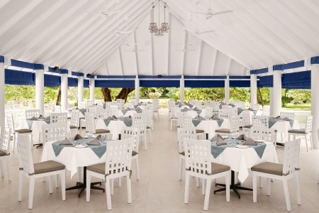 Maldivy Severný Atol Male Villa Nautica Resort (Ex.