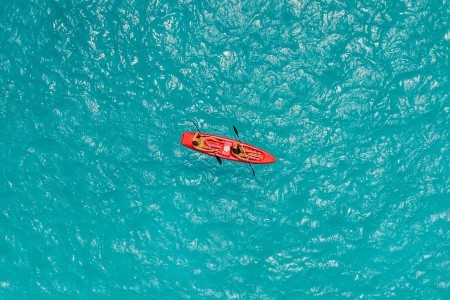 Maldivy Severný Atol Male Villa Nautica Resort (Ex.