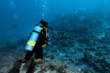 Maldivy Severný Atol Male Villa Nautica Resort (Ex.