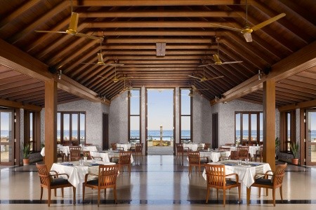 Maldivy Severný Atol Male Villa Nautica Resort (Ex.