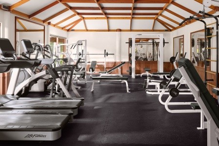 Maldivy Severný Atol Male Villa Nautica Resort (Ex.