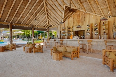 Maldivy  You & Me By Cocoon 8 dňový pobyt All Inclusive Letecky Letisko: Praha July 2026 (19/07/26-26/07/26)