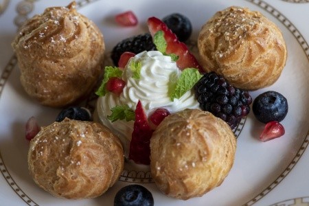 Maldivy  You & Me By Cocoon 8 dňový pobyt All Inclusive Letecky Letisko: Praha July 2026 (19/07/26-26/07/26)