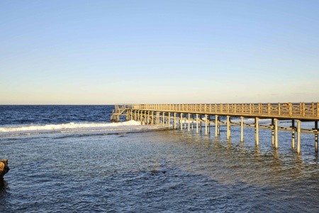 Steigenberger Resort Alaya - 53