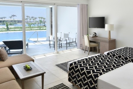 Steigenberger Resort Alaya - 73