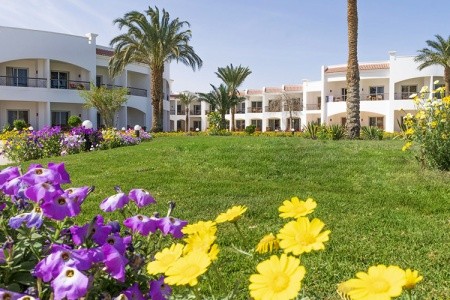 Sunrise Alma Bay (Ex. Grand Seas Resort) - 38