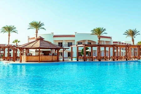 Sunrise Alma Bay (Ex. Grand Seas Resort) - 57