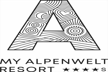 Rakúsko Zillertal Arena Alpenwelt Resort Alpenrose 5 dňový pobyt Polpenzia Vlastná August 2026 (19/08/26-23/08/26)