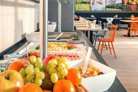 I'm Inn Wieselburg (Wieselburg)