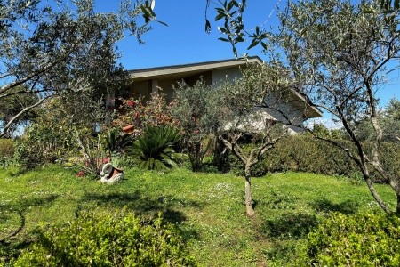 Apartmány 3298-6557 - 14