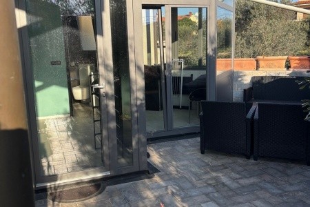 Apartmány 3298-6557 - 15