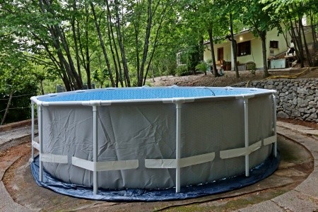 Robinzonáda 3298N-7700 - 10