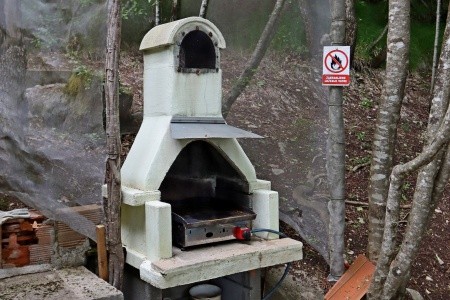 Robinzonáda 3298N-7700 - 11