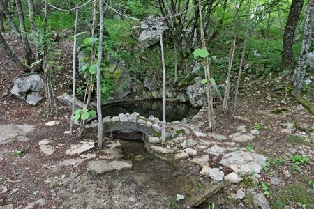 Robinzonáda 3298N-7700 - 13