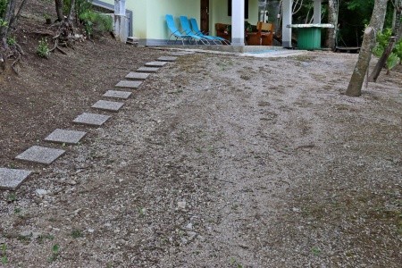 Robinzonáda 3298N-7700 - 14