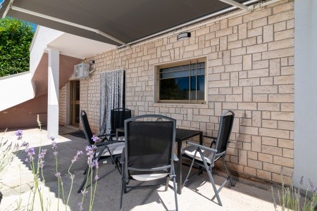 Apartmány 3298N-7782 - 14