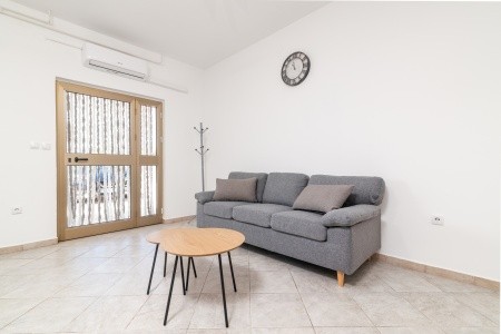 Apartmány 3298N-7782 - 16