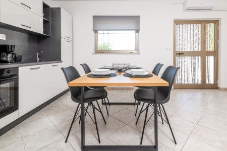 Apartmány 3298N-7782 - 18