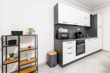 Apartmány 3298N-7782 - 19