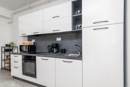 Apartmány 3298N-7782 - 20