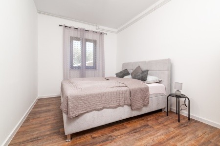 Apartmány 3298N-7782 - 21