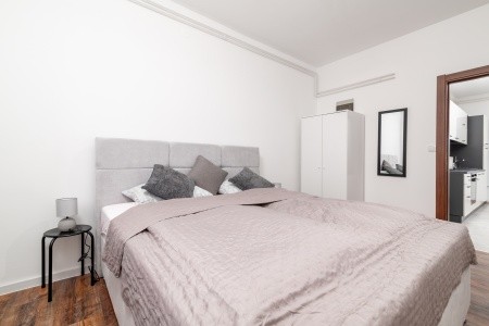 Apartmány 3298N-7782 - 22