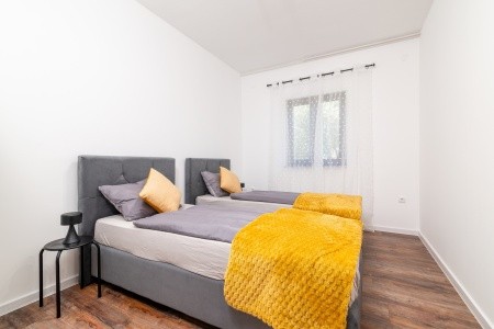 Apartmány 3298N-7782 - 23