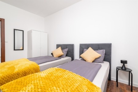 Apartmány 3298N-7782 - 24