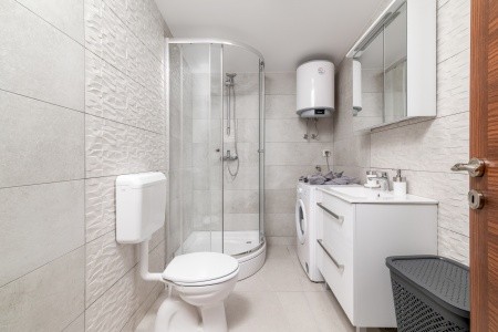 Apartmány 3298N-7782 - 25