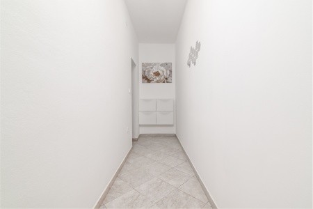 Apartmány 3298N-7782 - 26