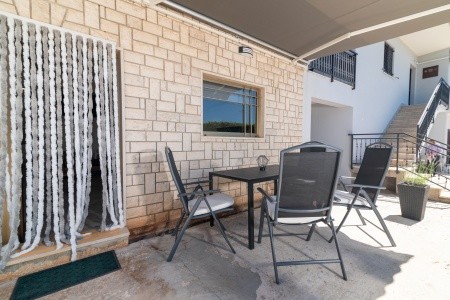 Apartmány 3298N-7782 - 27