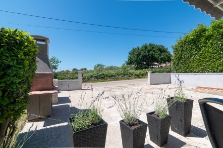 Apartmány 3298N-7782 - 28