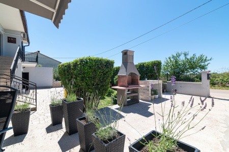 Apartmány 3298N-7782 - 29