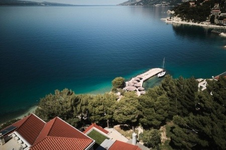 Apartmány 3298N-8231 - 39