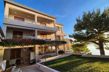 Apartmány 3298N-8231 - 40