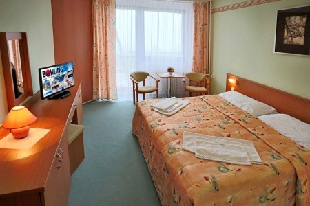 Sorea Hutník I. - 5