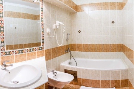 Sorea Hutník I. - 6